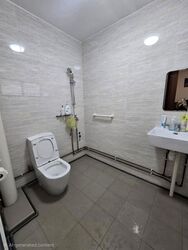 Blk 836 Yishun Street 81 (Yishun), HDB Executive #609509141